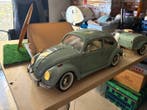 Hachette 1:8 - Voiture miniature (2) - Volkswagen Maggiolino, Nieuw