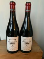 2020 Terroir Al Limit, Arbossar - Priorat - 2 Bouteilles