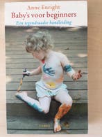 Babys voor beginners 9789023417903 A. Enright, Verzenden, Gelezen, A. Enright