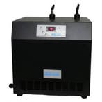 AquaLight Chiller AL-1/2HP, Verzenden