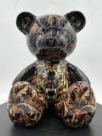 Naor - Teddy Dior