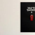 Cartist - Key To Success