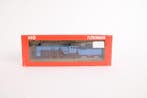 Fleischmann H0 - 480902k - Stoomlocomotief met tender (1) -, Nieuw