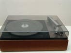 Philips - 22GA228 Automatic Tourne-disque, Nieuw