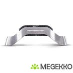 Thrustmaster T-Chrono Paddles, Verzenden