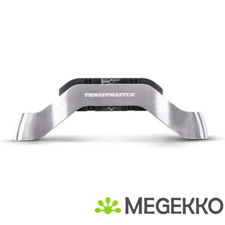 Thrustmaster T-Chrono Paddles, Informatique & Logiciels, Ordinateurs & Logiciels Autre, Envoi