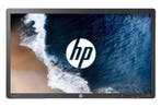 HP EliteDisplay E231 (Zonder voet), Computers en Software, Monitoren, Ophalen of Verzenden, Zo goed als nieuw, HP