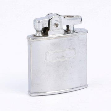 Ronson, Varaflame, Adonis - Sans prix de réserve - Briquet -, Nieuw