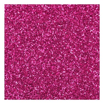Glitter Eyeliner  Roze, Verzenden