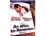 An Affair To Remember, Verzenden, Drama