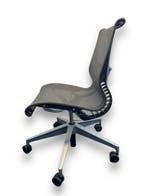 Herman Miller Setu, Verzenden, Bureaustoel