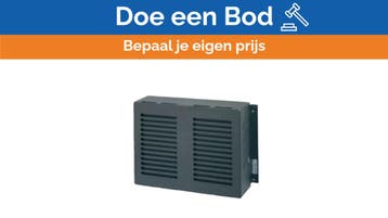 Bieden: Sailor PS4665 AC Power Supply 115V-230V, Watersport en Boten, Ophalen of Verzenden, Nieuw
