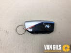 Sleutel BMW 5-Serie O323085, Nieuw