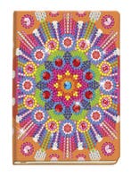 Diamond Painting Mandela, Hobby & Loisirs créatifs, Verzenden