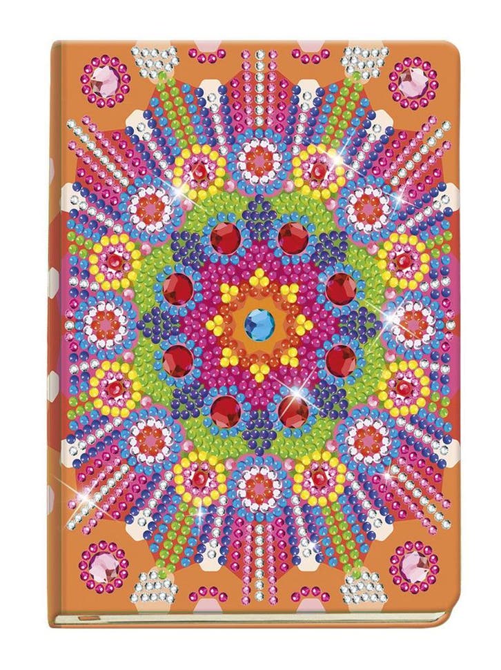 Diamond Painting Mandela, Hobby & Loisirs créatifs, Articles de fête, Envoi