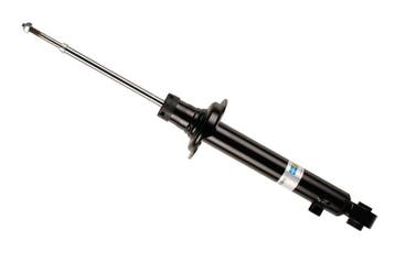 Bilstein B4 Replacement Schokdemper | Hyundai |  SONATA IV S, Verzenden, Nieuw