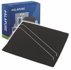 Koolstoffilter voor Elica Longlife, Electroménager, Verzenden