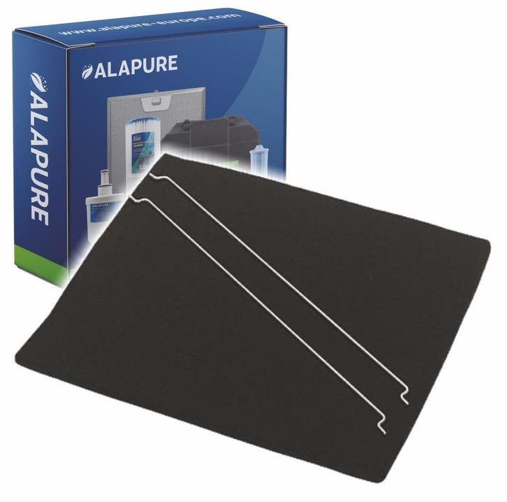 Koolstoffilter voor Elica Longlife, Elektronische apparatuur, Afzuigkappen, Verzenden