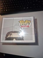 Funko - Funko Pop - Bret Hart #25 Vaulted WWE – Original, Antiek en Kunst