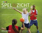 Spelinzicht 9789072335623 Frank de Kok, Boeken, Verzenden, Gelezen, Frank de Kok