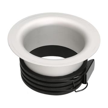 SMDV Speedring Profoto - 1 jaar garantie, Ophalen of Verzenden, Zo goed als nieuw