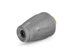 Veiling - Kärcher Professional 4.114-018.0 Vuilfrees, klein