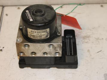 ABS Pomp Ford Galaxy O133583