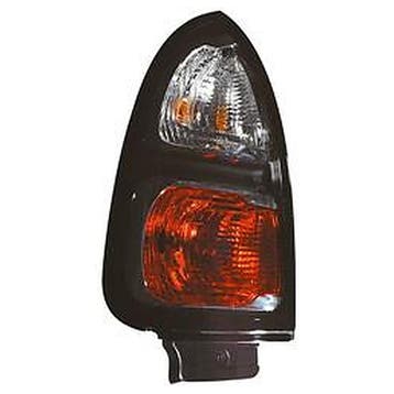 Citroen C3 Picasso 2009-2017 Achterlicht Links Valeo, Verzenden, Nieuw