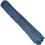 Laser xd Grootschoot 6mm Dyneema, Watersport en Boten, Ophalen of Verzenden, Nieuw