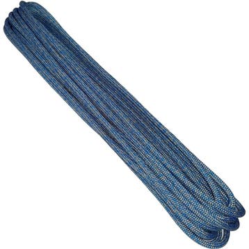 Laser xd Grootschoot 6mm Dyneema, Watersport en Boten, Ophalen of Verzenden, Nieuw