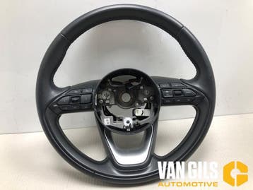 Stuurwiel Toyota Yaris O329748, Auto-onderdelen, Interieur en Bekleding, Nieuw
