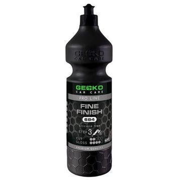 Gecko Pro Final Cut STEP 3 1ltr, Ophalen of Verzenden