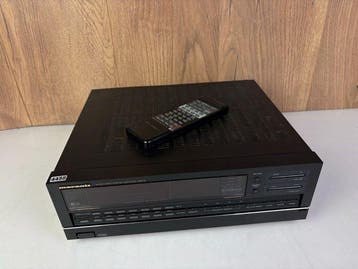Marantz - PM673 Amplificateur à semi-conducteurs