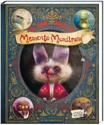 Memento Monstrum 9789051168747 Jochen Till, Livres, Verzenden, Jochen Till