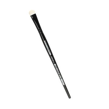 Warhammer pro tone dry L brush (Warhammer Nieuw), Hobby & Loisirs créatifs, Ophalen of Verzenden