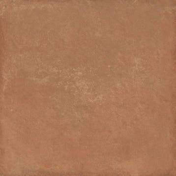 Vloertegel/Wandtegel Terracotta 100x100cm (Vloeren), Ophalen of Verzenden, Vloertegels