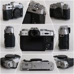 Fujifilm X-T10 Appareil photo sans miroir