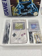 Nintendo - Gameboy Classic - FS - DMG-01 - 1989- Extremely, Nieuw