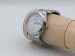 Seiko - Solar - Sans prix de réserve - V158-0AZ0 - Unisexe -