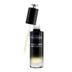 Filorga Global-repair Advanced Elixir (Serum), Verzenden, Nieuw, Overige typen