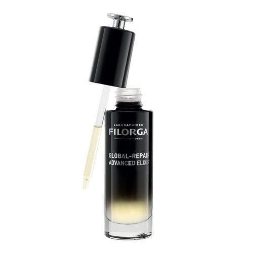 Filorga Global-repair Advanced Elixir (Serum), Bijoux, Sacs & Beauté, Beauté | Soins des cheveux, Envoi