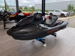 Sea-Doo GTR-X RS 300 // STOCKPROMO + 4J GARANTIE!, Sports nautiques & Bateaux