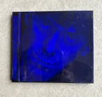 Lou Reed, The Velvet Underground - 13 disks, including, Nieuw in verpakking