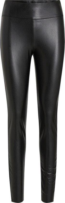 VILA Dames Legging - Maat XS (Broeken & Jeans, Dameskleding), Vêtements | Femmes, Jeans, Verzenden