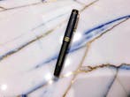 Parker - Duofold Junior - Zonder minimumprijs - Vulpen, Verzamelen, Nieuw