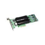 Teradici APEX 2800, Computers en Software, Ophalen of Verzenden, Nieuw