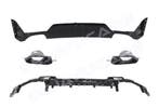 Sport Diffuser voor BMW 3 Serie G20 G21 LCI M Pakket, Ophalen of Verzenden