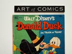 Donald Duck #26 - Famous Trick or Treat Halloween Cover - 1, Nieuw