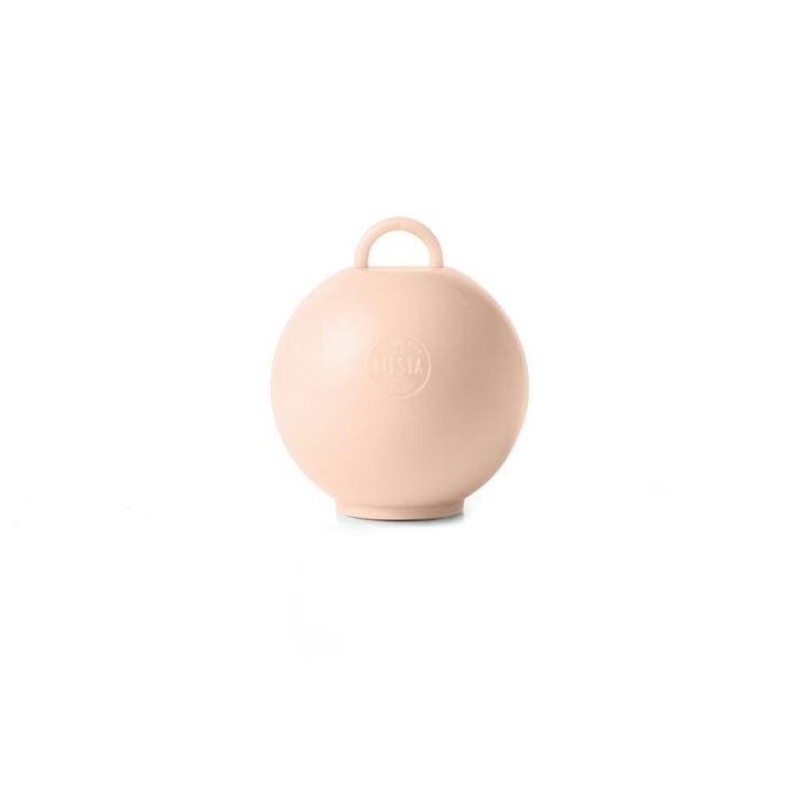 Nude Ballon Gewicht Kettlebell 75g, Hobby en Vrije tijd, Feestartikelen, Nieuw, Verzenden