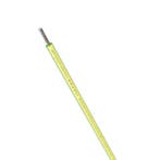 Multi Standard SC 2.1 Fil Monocore 1mm² Vert Jaune - 4160300, Verzenden